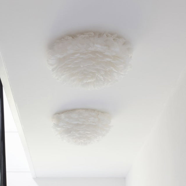 Eos Up | ceiling/wall lamp