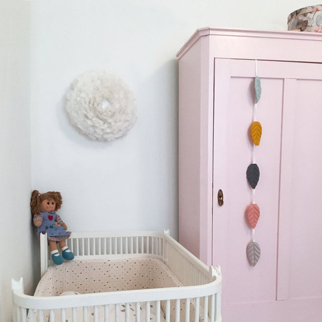 Eos Up | ceiling/wall lamp