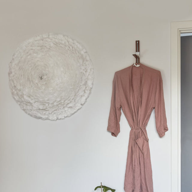 Eos Up | ceiling/wall lamp