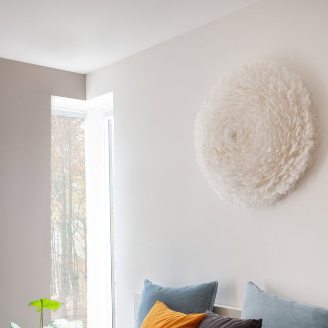 Eos Up | ceiling/wall lamp