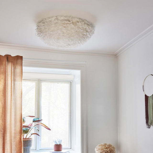 Eos Up | ceiling/wall lamp