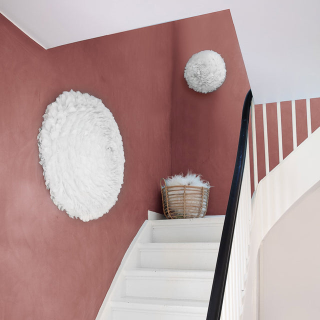 Eos Up | ceiling/wall lamp