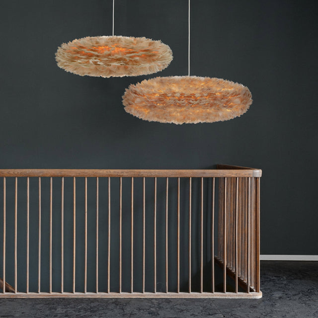 Eos Esther | lampshade