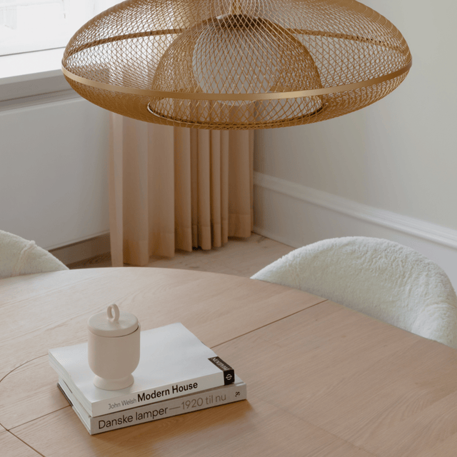 Time Flies | dining chair