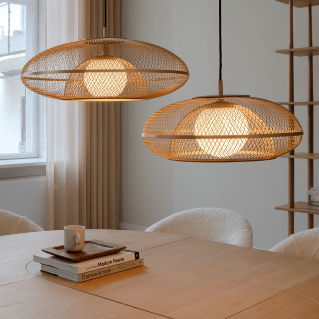 Time Flies | dining chair