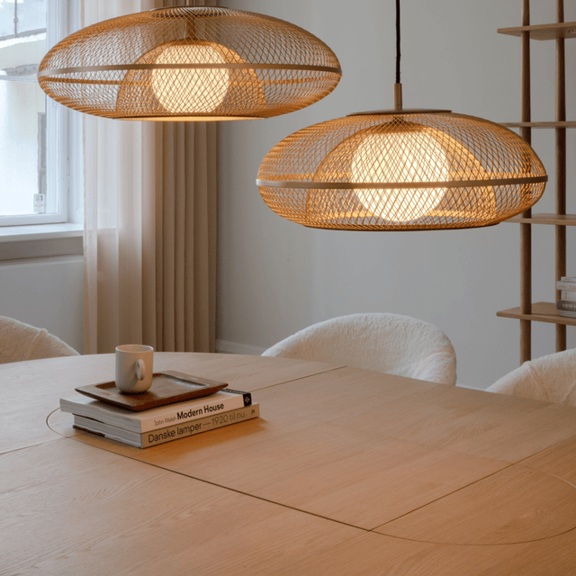 Time Flies | dining chair