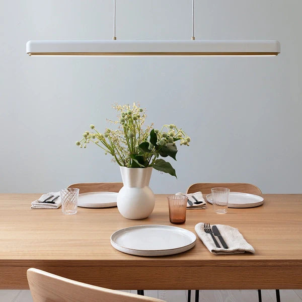 Heart n Soul 200 | dining table