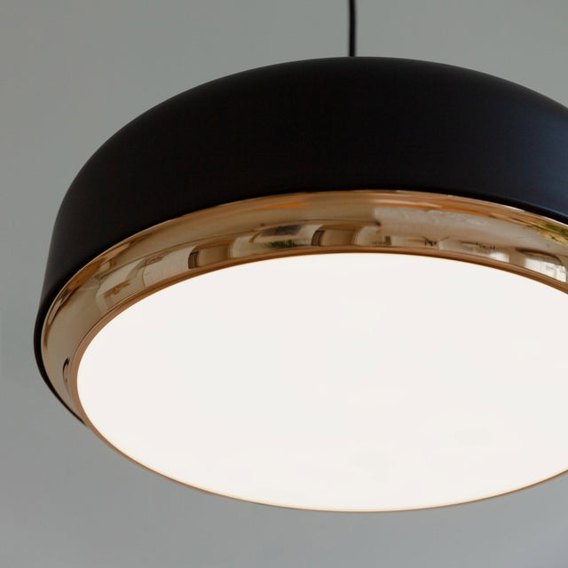Hazel | pendant lamp