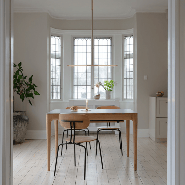 Omni | ceiling lamp