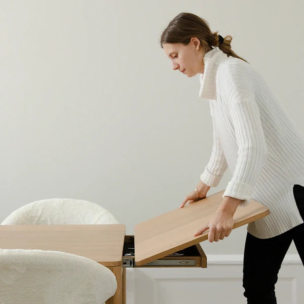 Heart n Soul 200 | dining table