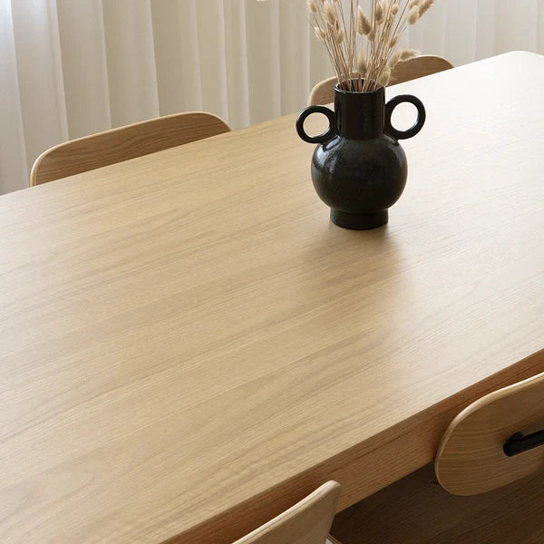 Heart n Soul 200 | dining table