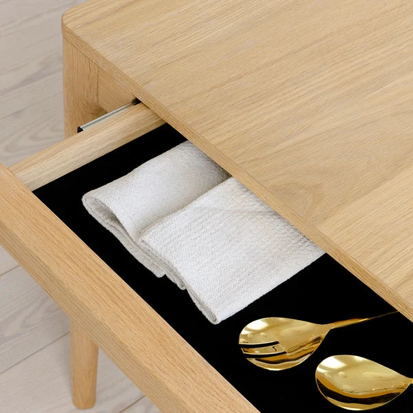 Heart n Soul 200 | dining table