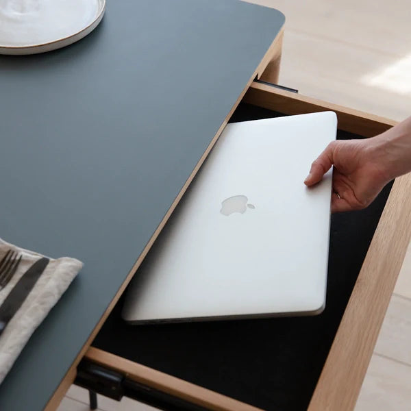 Heart n Soul 200 | dining table