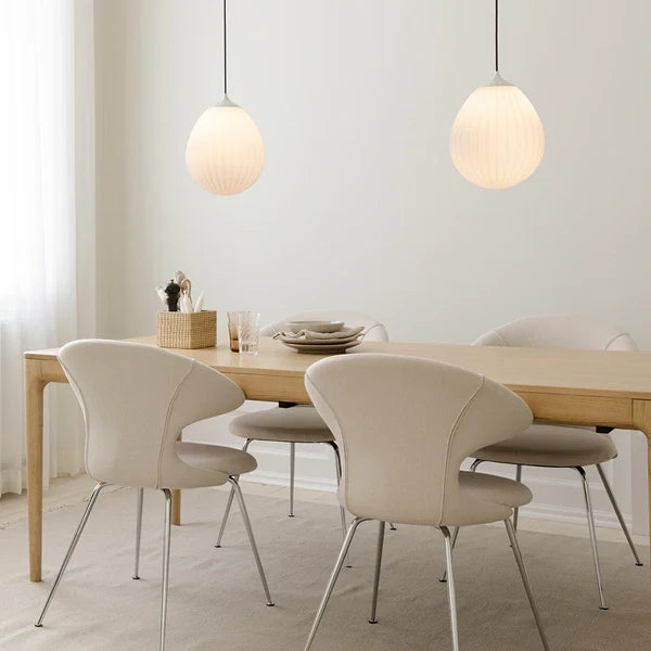 Heart n Soul 200 | dining table