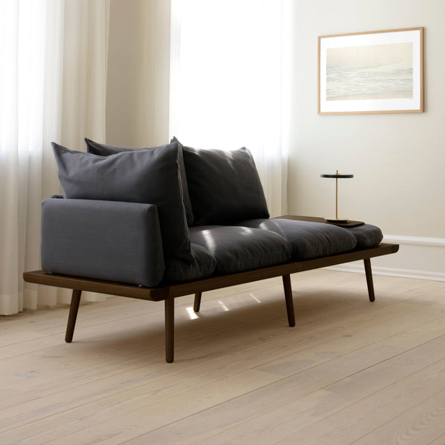 Lounge Around 3-seater | sofa