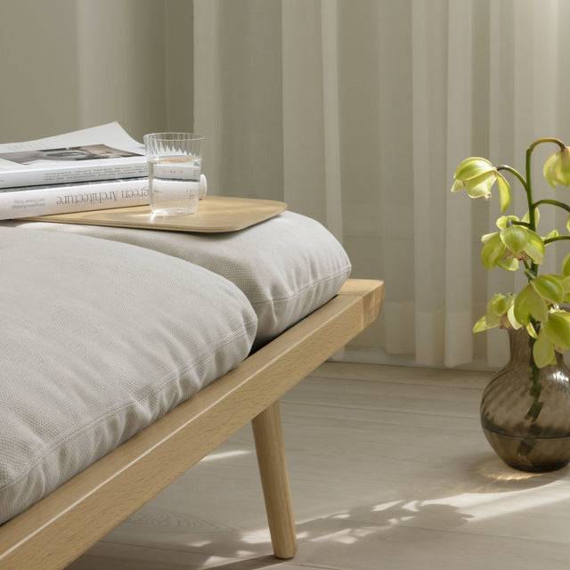 Lounge Around 3-seater | sofa