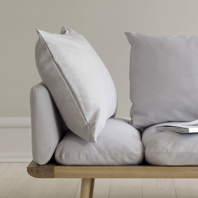 Lounge Around 3-seater | sofa