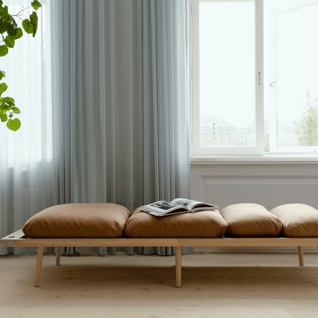Lounge Around | daybed