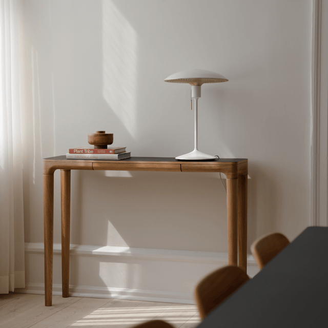 Manta Ray | lampshade