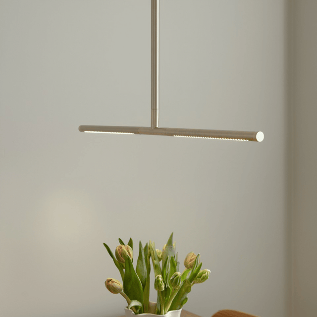 Omni | ceiling lamp