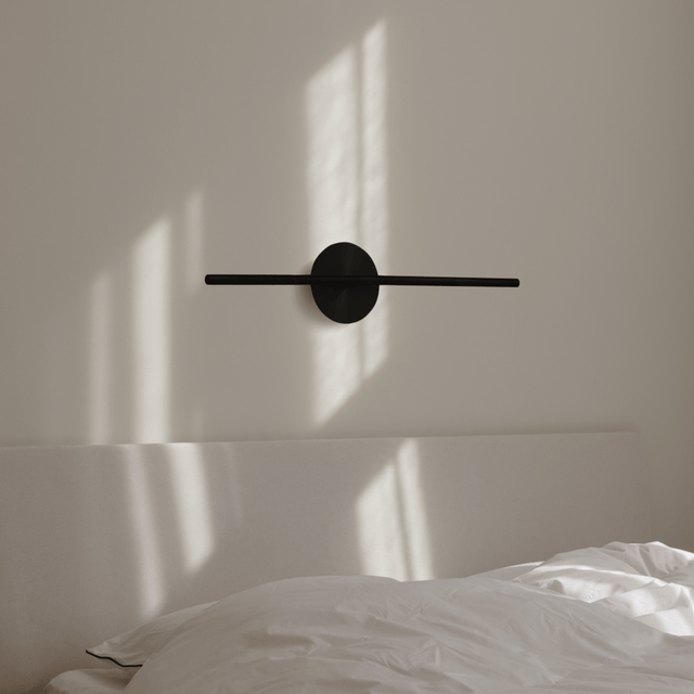Omni | wall lamp