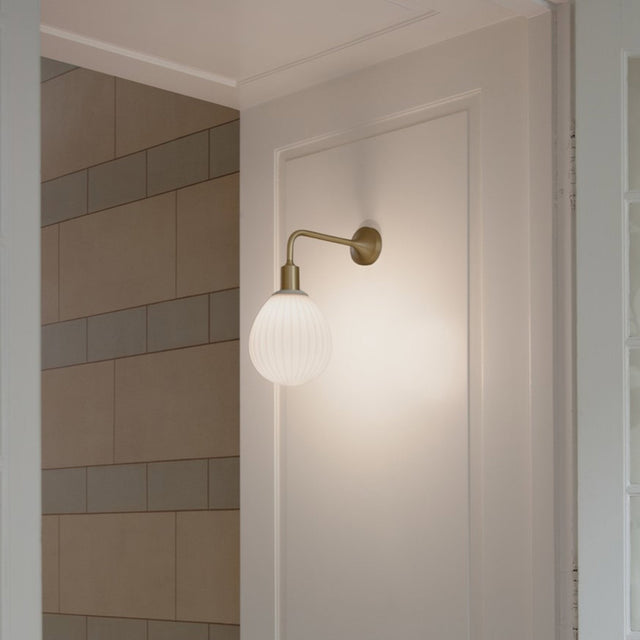 Santé Wall | ceiling/wall lamp