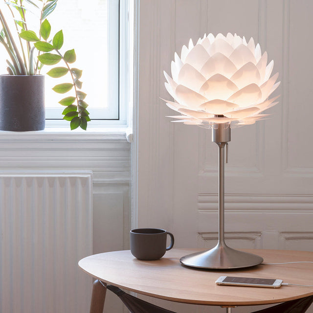 Silvia | pendant lampshade