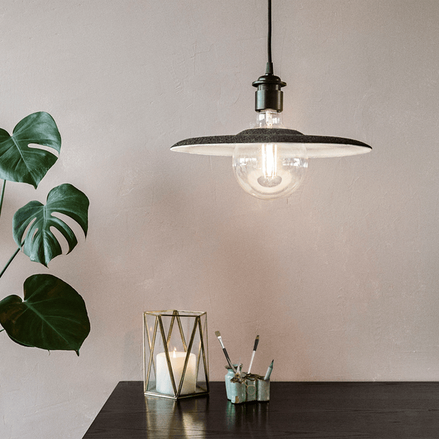 Shade | lampshade