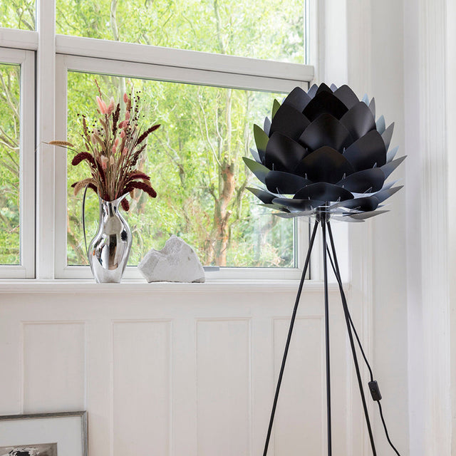 Silvia | pendant lampshade