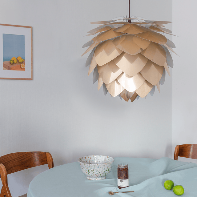 Silvia | pendant lampshade