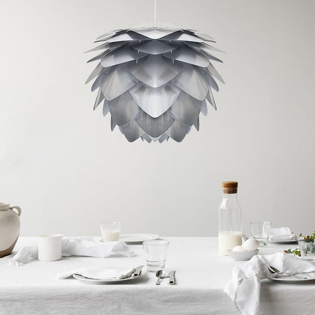 Silvia | pendant lampshade