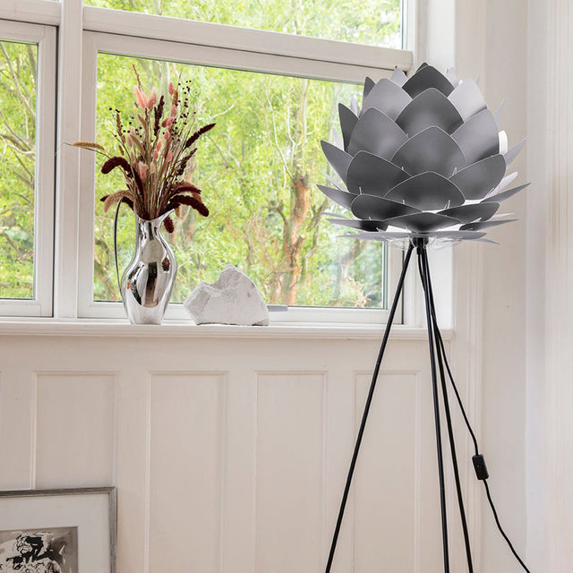 Silvia | pendant lampshade