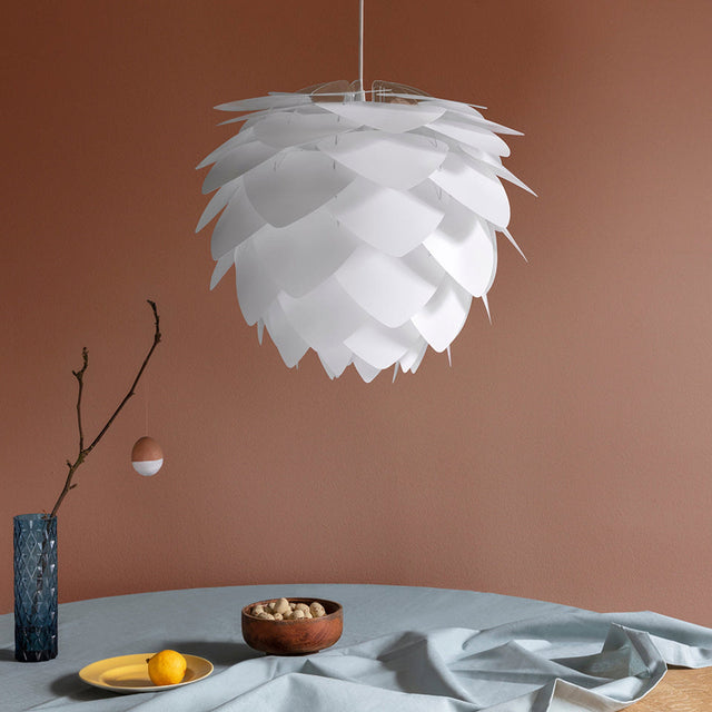 Silvia | pendant lampshade