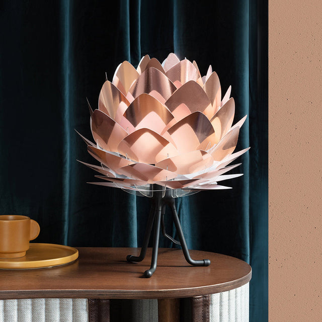 Silvia | pendant lampshade