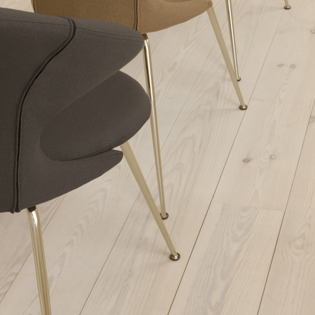 Time Flies | dining chair