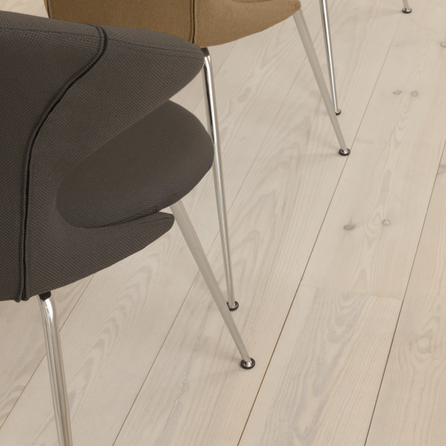 Time Flies | dining chair