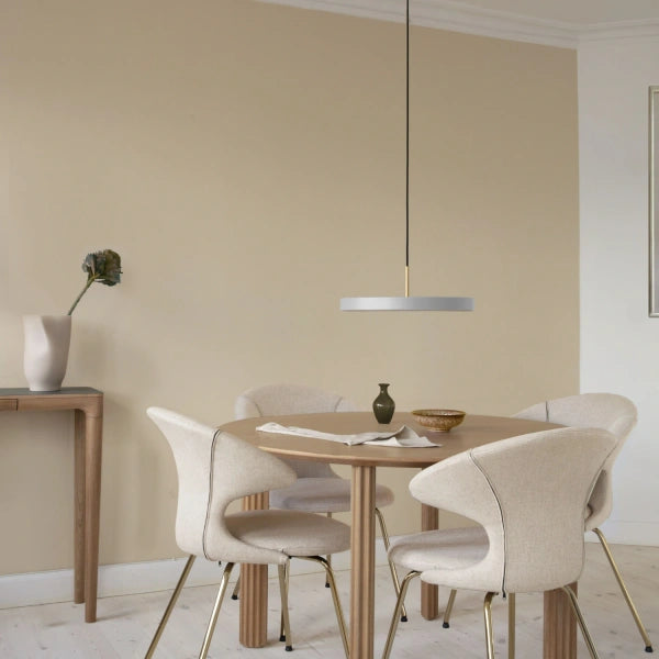 Asteria | pendant lamp