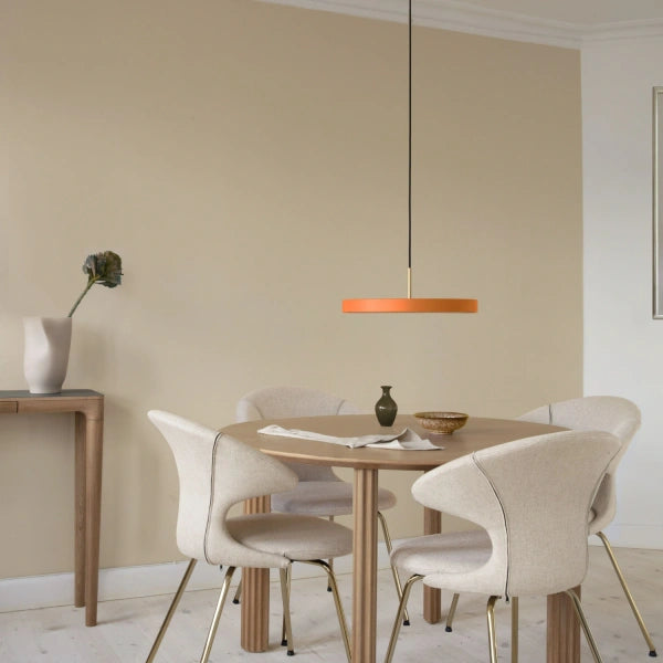 Asteria | pendant lamp