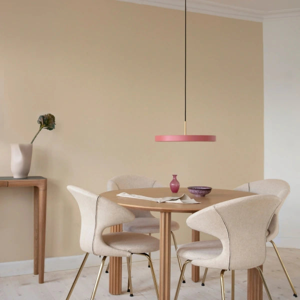 Asteria | pendant lamp