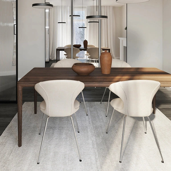 Heart n Soul 200 | dining table