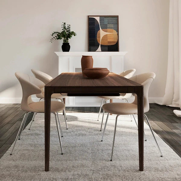 Heart n Soul 200 | dining table