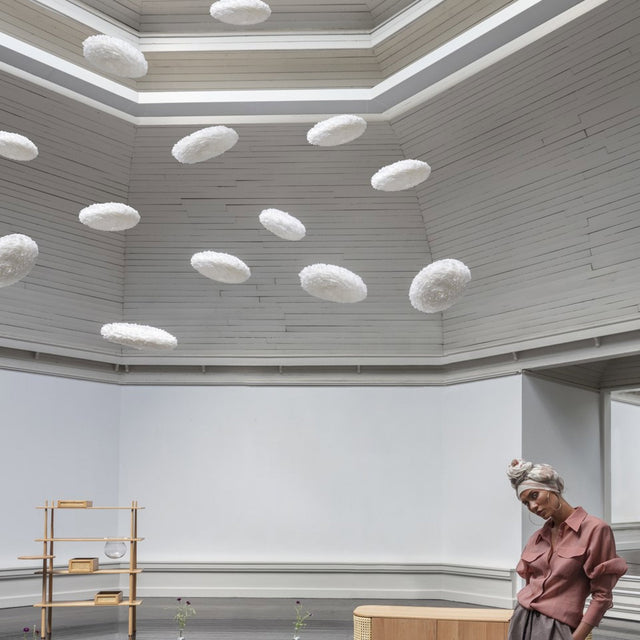 Eos Esther | lampshade