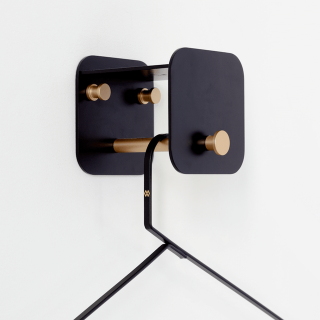 Hang In There | wall hanger