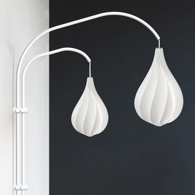 Alva | pendant lampshade