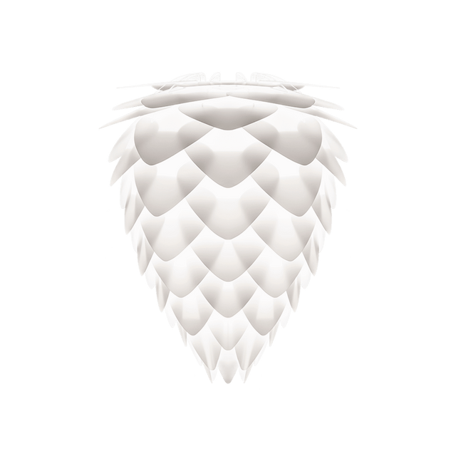 Conia | pendant lampshade