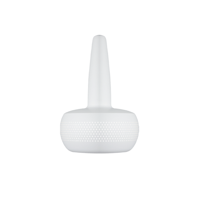 Clava | pendant lampshade