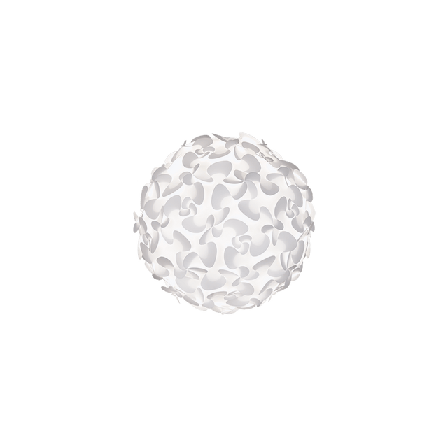 Lora | pendant lampshade