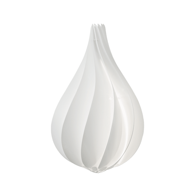 Alva | pendant lampshade