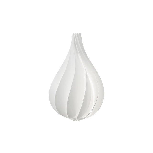 Alva | pendant lampshade