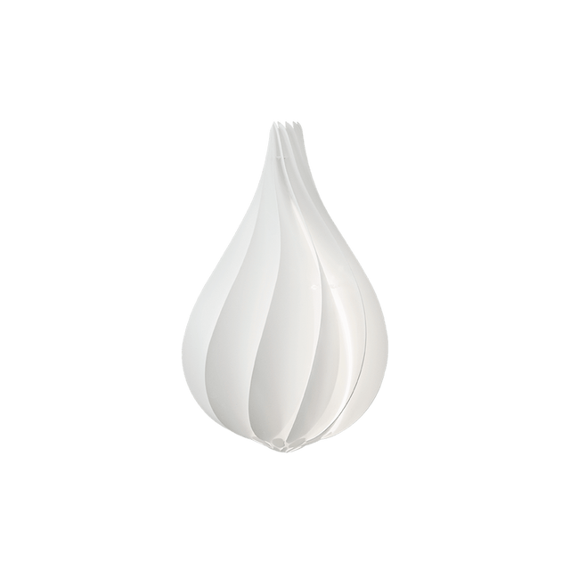 Alva | pendant lampshade